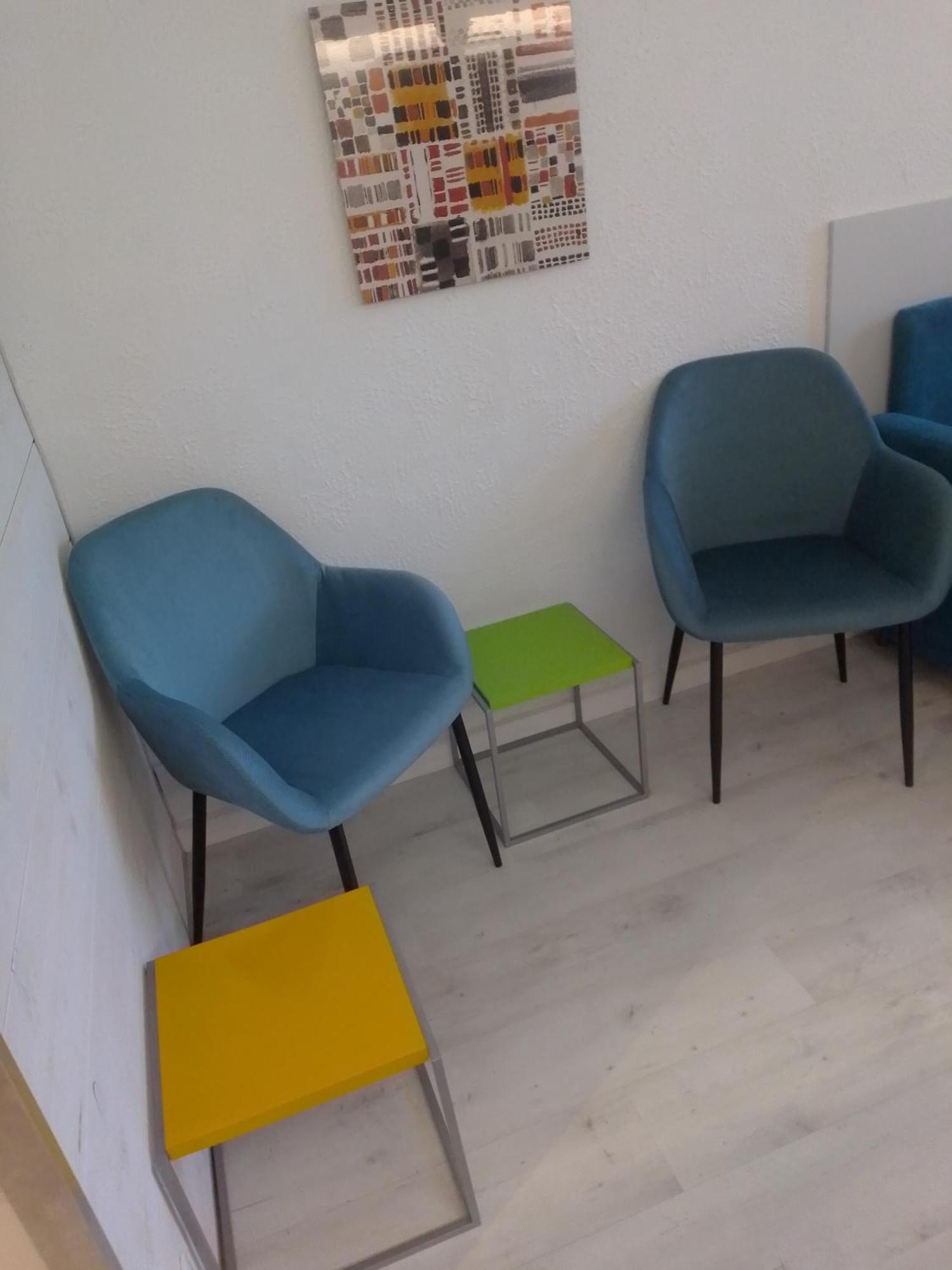 Appartamento Les Lauzes Saint-Martin-de-Belleville Esterno foto