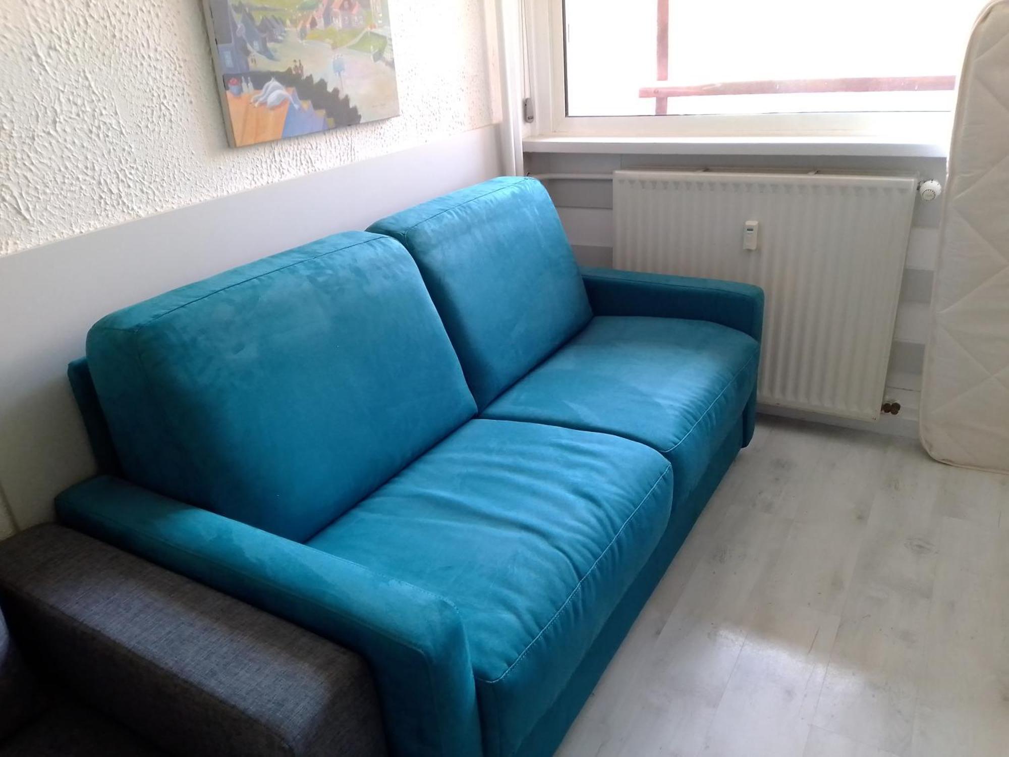 Appartamento Les Lauzes Saint-Martin-de-Belleville Esterno foto
